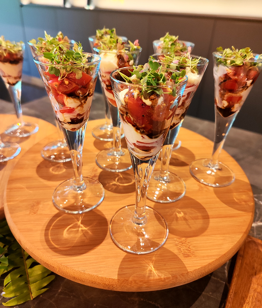 台中開幕外燴06